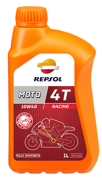 Fz150i thay nhớt repsol có tốt không giá nhớt repsol - 4